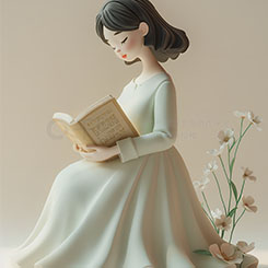 以下为本季度财报◻核心图表：♌📠 一、核👨‍💻心业务保🔀👥持高速增长，🐀🔺